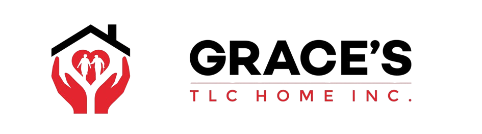 full logo large size removebg preview