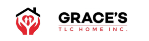 Grace TLC Home Inc