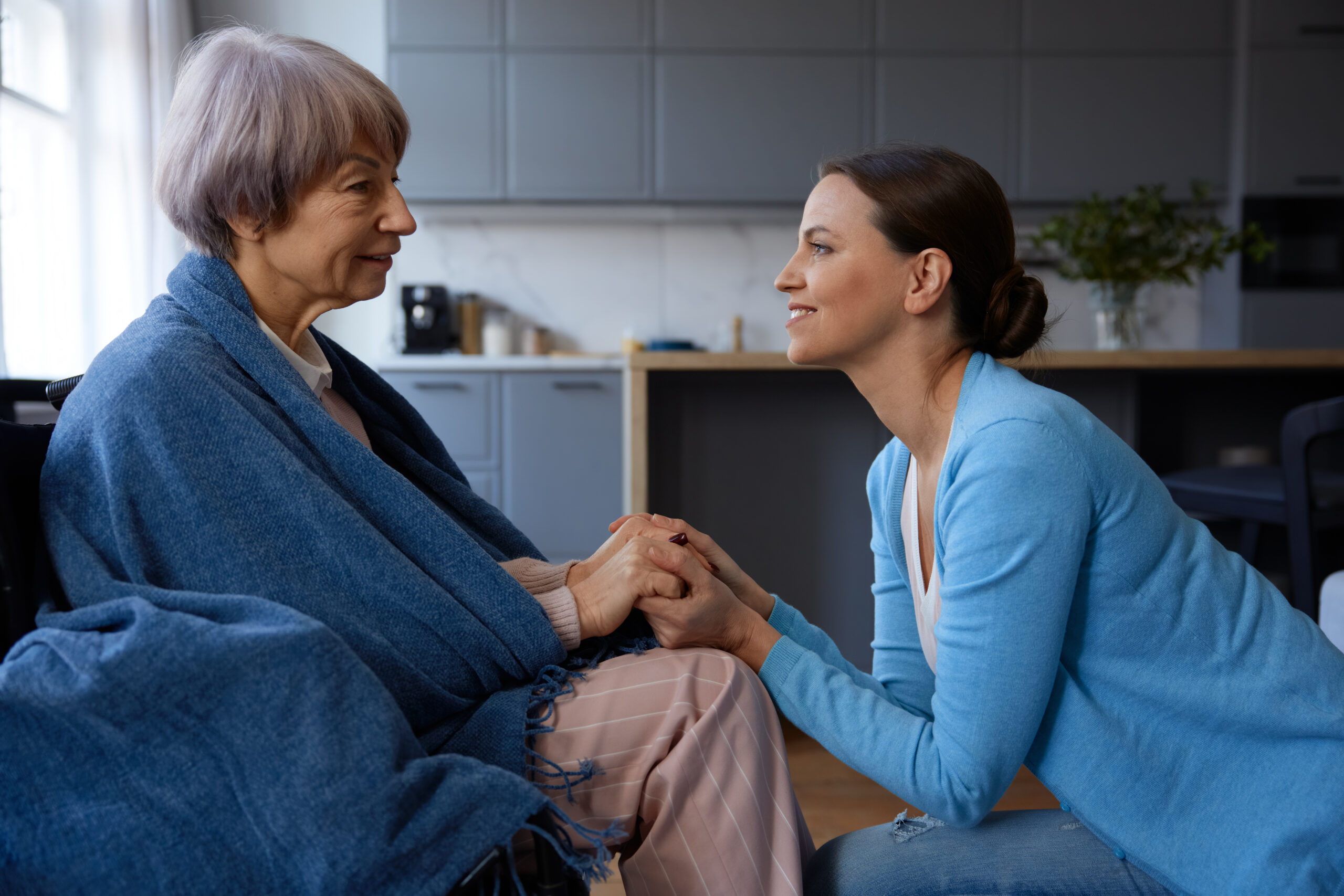 Compassionate In Home Support.jpg Scaled