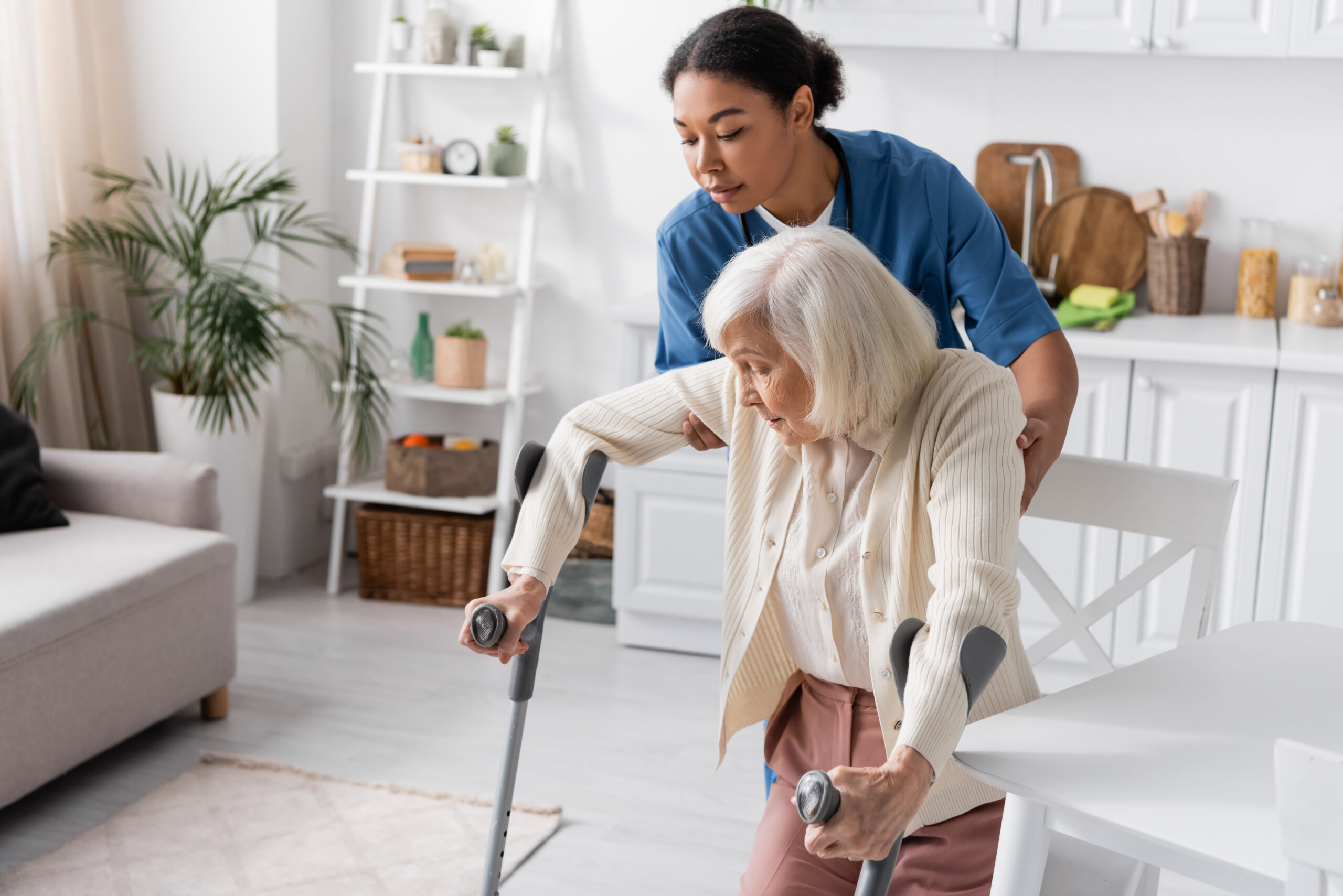 Reliable Living Support .jpg Scaled