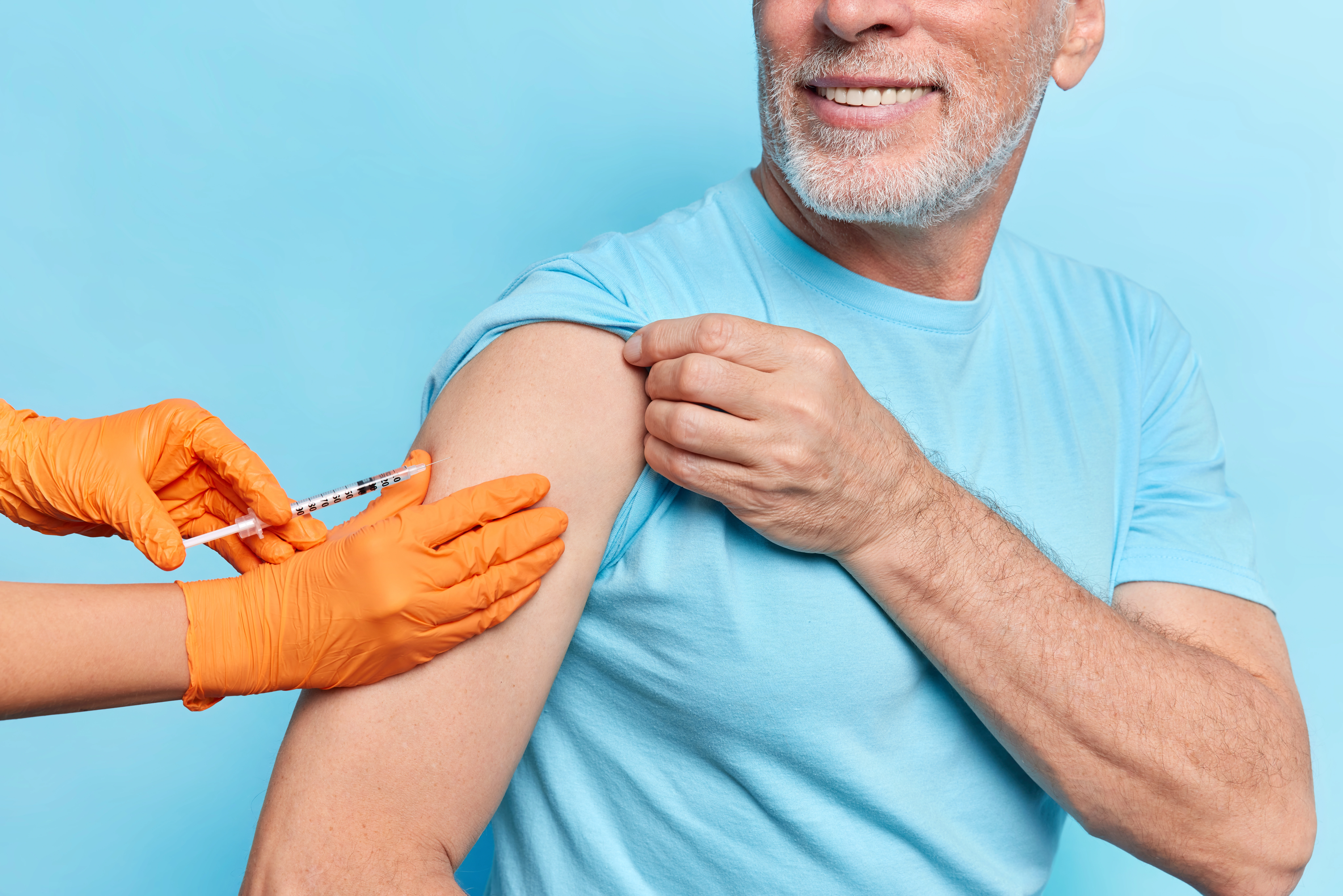 Insulin Administration