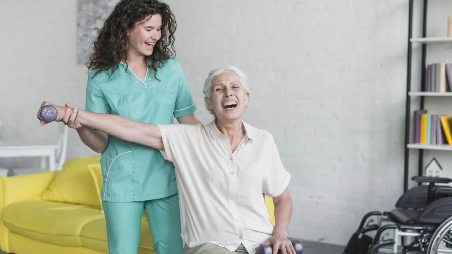 Wound Care